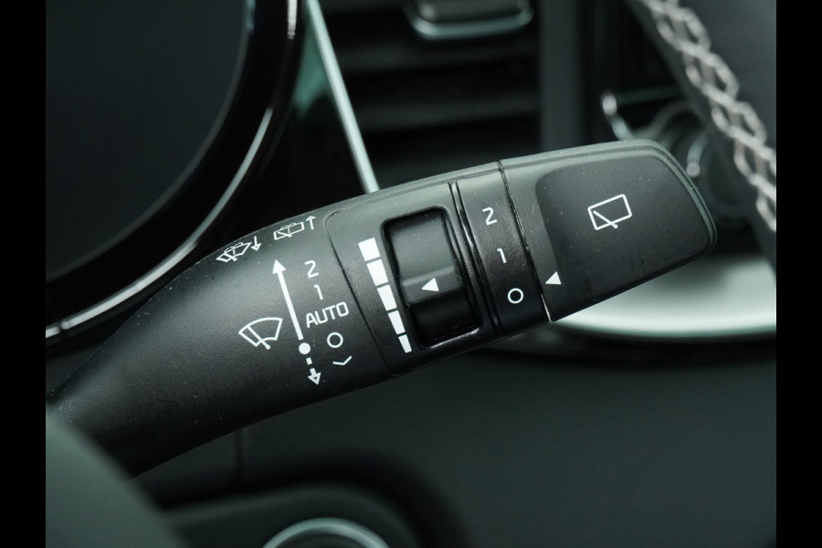 Kia Ceed Sportswagon 1.5 T-GDi GT-Line - Apple/Android Carplay - Navigatie - Stoel/Stuurverwarming - Lichtmetalen Velgen 17" - Fabrieksgarantie Tot 2031 Kia Ceed Sportswagon 1.5 T-GDi GT-Line - Apple/Android Carplay - Navigatie - Stoel/Stuurverwarming - Lichtmetalen Velgen 17" - Fabrieksgarantie Tot 2031