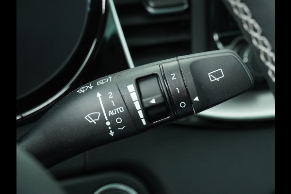 Kia Ceed Sportswagon 1.5 T-GDi GT-Line - Apple/Android Carplay - Navigatie - Stoel/Stuurverwarming - Lichtmetalen Velgen 17" - Fabrieksgarantie Tot 2031 Kia Ceed Sportswagon 1.5 T-GDi GT-Line - Apple/Android Carplay - Navigatie - Stoel/Stuurverwarming - Lichtmetalen Velgen 17" - Fabrieksgarantie Tot 2031