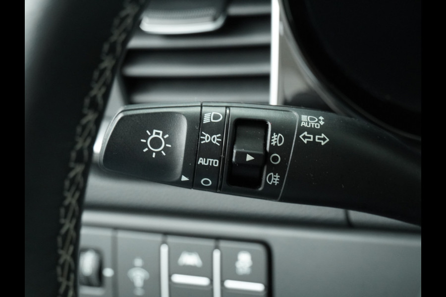 Kia Ceed Sportswagon 1.5 T-GDi GT-Line - Apple/Android Carplay - Navigatie - Stoel/Stuurverwarming - Lichtmetalen Velgen 17" - Fabrieksgarantie Tot 2031 Kia Ceed Sportswagon 1.5 T-GDi GT-Line - Apple/Android Carplay - Navigatie - Stoel/Stuurverwarming - Lichtmetalen Velgen 17" - Fabrieksgarantie Tot 2031