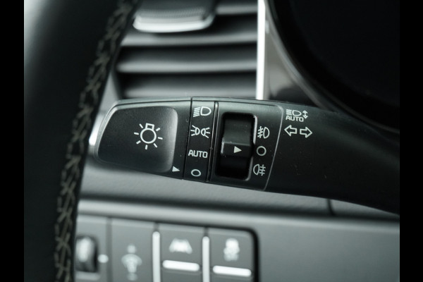 Kia Ceed Sportswagon 1.5 T-GDi GT-Line - Apple/Android Carplay - Navigatie - Stoel/Stuurverwarming - Lichtmetalen Velgen 17" - Fabrieksgarantie Tot 2031 Kia Ceed Sportswagon 1.5 T-GDi GT-Line - Apple/Android Carplay - Navigatie - Stoel/Stuurverwarming - Lichtmetalen Velgen 17" - Fabrieksgarantie Tot 2031