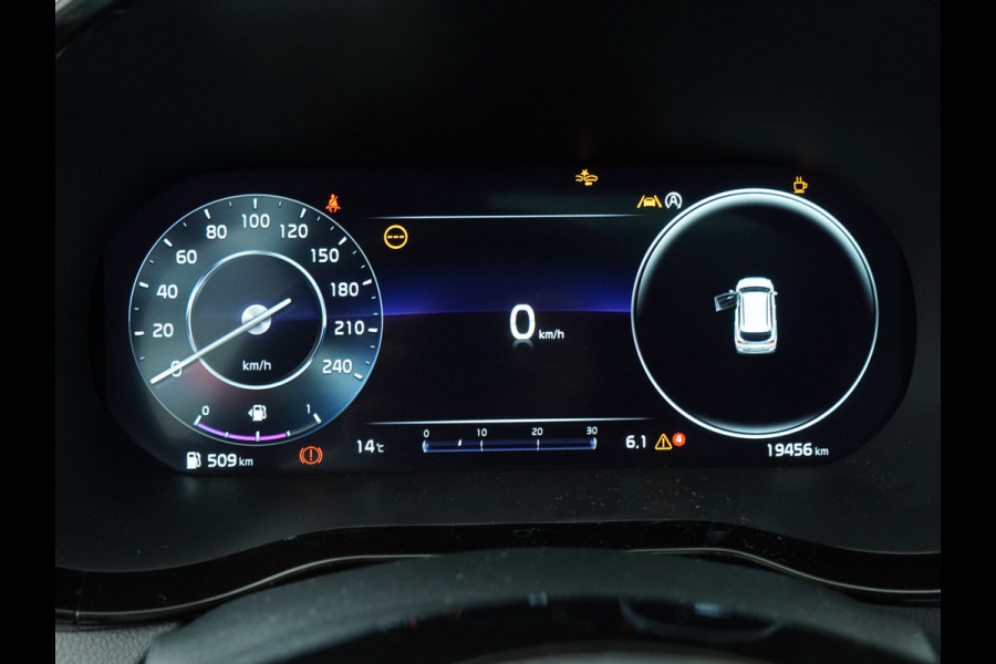 Kia Ceed Sportswagon 1.5 T-GDi GT-Line - Apple/Android Carplay - Navigatie - Stoel/Stuurverwarming - Lichtmetalen Velgen 17" - Fabrieksgarantie Tot 2031 Kia Ceed Sportswagon 1.5 T-GDi GT-Line - Apple/Android Carplay - Navigatie - Stoel/Stuurverwarming - Lichtmetalen Velgen 17" - Fabrieksgarantie Tot 2031