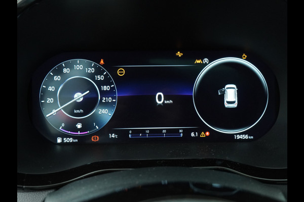 Kia Ceed Sportswagon 1.5 T-GDi GT-Line - Apple/Android Carplay - Navigatie - Stoel/Stuurverwarming - Lichtmetalen Velgen 17" - Fabrieksgarantie Tot 2031 Kia Ceed Sportswagon 1.5 T-GDi GT-Line - Apple/Android Carplay - Navigatie - Stoel/Stuurverwarming - Lichtmetalen Velgen 17" - Fabrieksgarantie Tot 2031