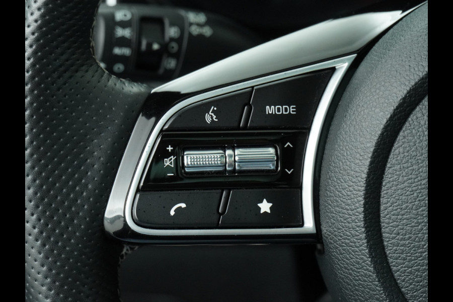 Kia Ceed Sportswagon 1.5 T-GDi GT-Line - Apple/Android Carplay - Navigatie - Stoel/Stuurverwarming - Lichtmetalen Velgen 17" - Fabrieksgarantie Tot 2031 Kia Ceed Sportswagon 1.5 T-GDi GT-Line - Apple/Android Carplay - Navigatie - Stoel/Stuurverwarming - Lichtmetalen Velgen 17" - Fabrieksgarantie Tot 2031