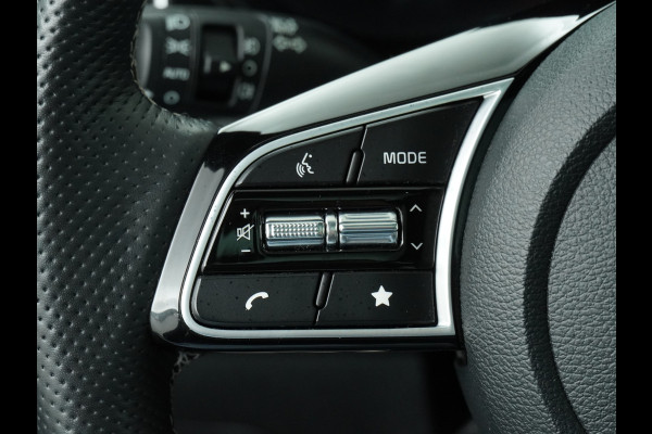 Kia Ceed Sportswagon 1.5 T-GDi GT-Line - Apple/Android Carplay - Navigatie - Stoel/Stuurverwarming - Lichtmetalen Velgen 17" - Fabrieksgarantie Tot 2031 Kia Ceed Sportswagon 1.5 T-GDi GT-Line - Apple/Android Carplay - Navigatie - Stoel/Stuurverwarming - Lichtmetalen Velgen 17" - Fabrieksgarantie Tot 2031