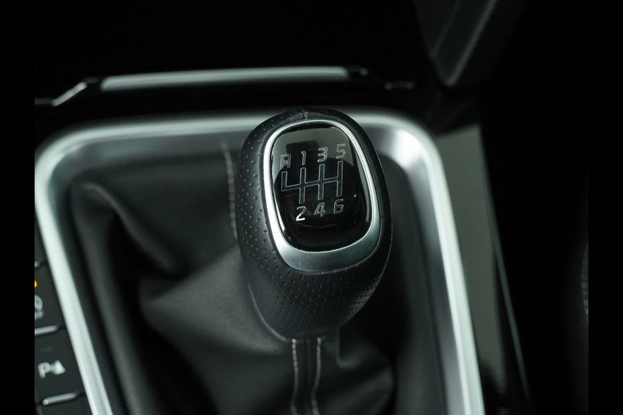 Kia Ceed Sportswagon 1.5 T-GDi GT-Line - Apple/Android Carplay - Navigatie - Stoel/Stuurverwarming - Lichtmetalen Velgen 17" - Fabrieksgarantie Tot 2031 Kia Ceed Sportswagon 1.5 T-GDi GT-Line - Apple/Android Carplay - Navigatie - Stoel/Stuurverwarming - Lichtmetalen Velgen 17" - Fabrieksgarantie Tot 2031