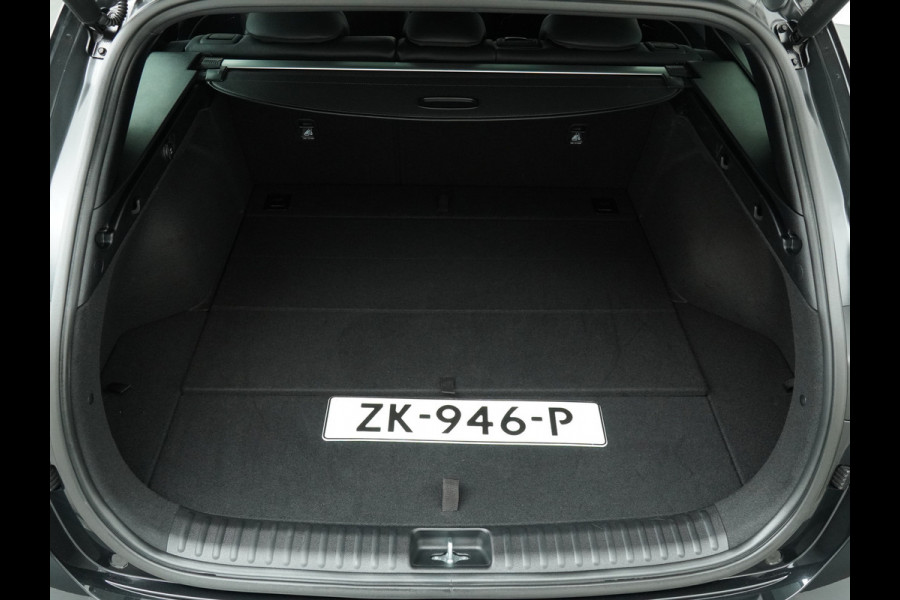 Kia Ceed Sportswagon 1.5 T-GDi GT-Line - Apple/Android Carplay - Navigatie - Stoel/Stuurverwarming - Lichtmetalen Velgen 17" - Fabrieksgarantie Tot 2031 Kia Ceed Sportswagon 1.5 T-GDi GT-Line - Apple/Android Carplay - Navigatie - Stoel/Stuurverwarming - Lichtmetalen Velgen 17" - Fabrieksgarantie Tot 2031