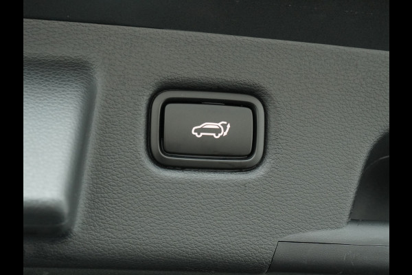 Kia Ceed Sportswagon 1.5 T-GDi GT-Line - Apple/Android Carplay - Navigatie - Stoel/Stuurverwarming - Lichtmetalen Velgen 17" - Fabrieksgarantie Tot 2031 Kia Ceed Sportswagon 1.5 T-GDi GT-Line - Apple/Android Carplay - Navigatie - Stoel/Stuurverwarming - Lichtmetalen Velgen 17" - Fabrieksgarantie Tot 2031