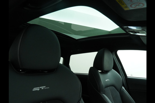 Kia Ceed Sportswagon 1.5 T-GDi GT-Line - Apple/Android Carplay - Navigatie - Stoel/Stuurverwarming - Lichtmetalen Velgen 17" - Fabrieksgarantie Tot 2031 Kia Ceed Sportswagon 1.5 T-GDi GT-Line - Apple/Android Carplay - Navigatie - Stoel/Stuurverwarming - Lichtmetalen Velgen 17" - Fabrieksgarantie Tot 2031