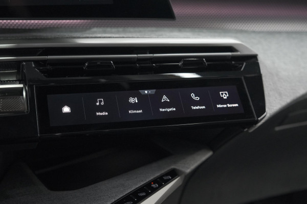 Peugeot 5008 HYbrid 145 e-DCS6 GT | Panoramadak | Camera | Elektrische Achterklep | Adaptieve Cruise Control