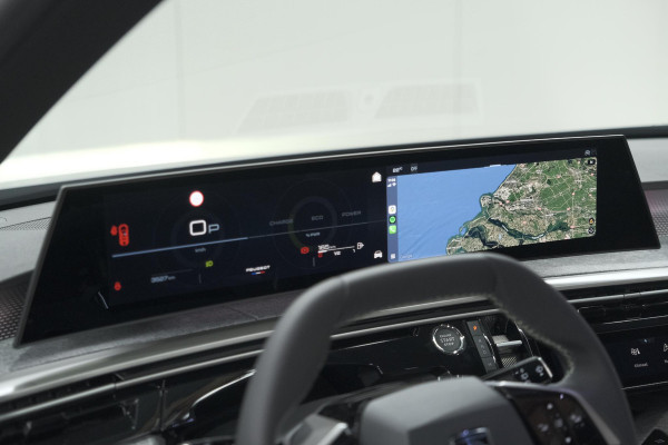 Peugeot 5008 HYbrid 145 e-DCS6 GT | Panoramadak | Camera | Elektrische Achterklep | Adaptieve Cruise Control