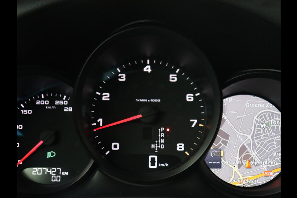 Porsche Macan 2.0 | GTS Pack | Panoramadak | Bose | Carplay | Camera | 18 voudige sportstoelen | Stoelverwarming | Trekhaak | Navigatie | Leder | Memory | DAB+ | 21'' Turbo velgen Porsche Macan 2.0 | GTS Pack | Panoramadak | Bose | Carplay | Camera | 18 voudige sportstoelen | Stoelverwarming | Trekhaak | Navigatie | Leder | Memory | DAB+ | 21'' Turbo velgen