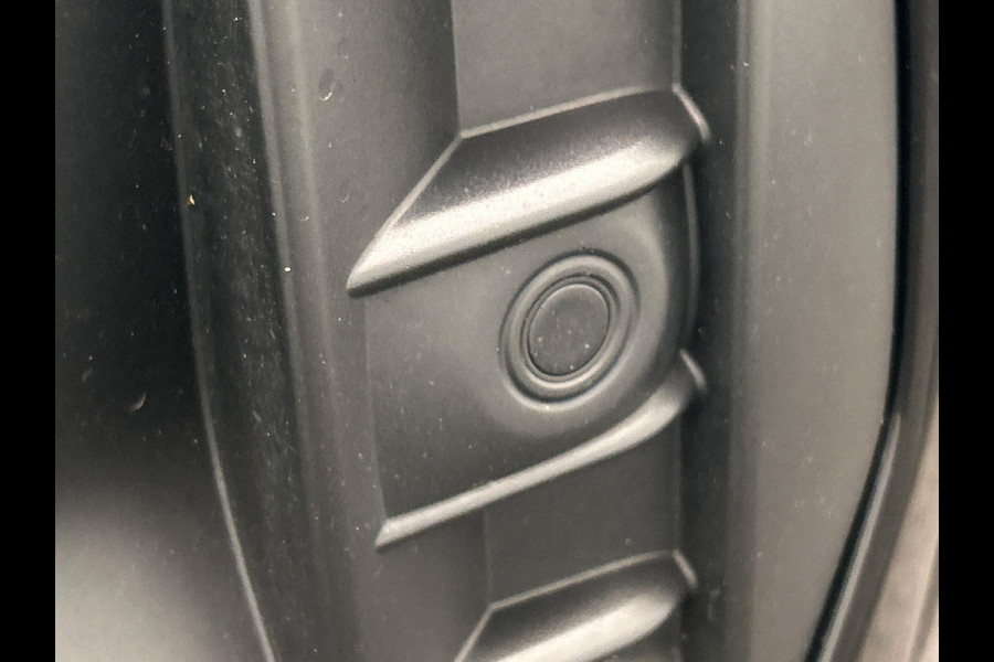 Audi Q4 e-tron 35 Launch edition Advanced Plus 55 kWh SOH 93% * Origineel Nederlands * Pano/dak Camera Adaptive cruise