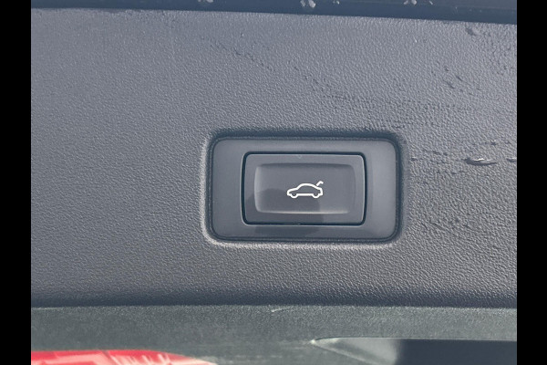 Audi Q4 e-tron 35 Launch edition Advanced Plus 55 kWh SOH 93% * Origineel Nederlands * Pano/dak Camera Adaptive cruise