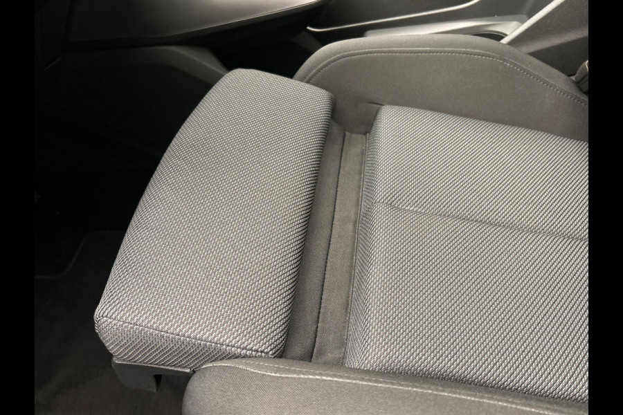 Audi Q4 e-tron 35 Launch edition Advanced Plus 55 kWh SOH 93% * Origineel Nederlands * Pano/dak Camera Adaptive cruise