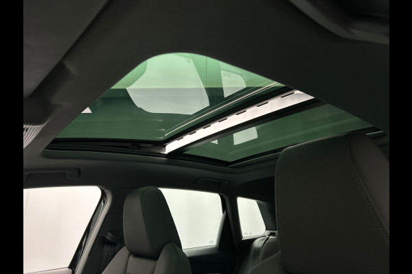 Audi Q4 e-tron 35 Launch edition Advanced Plus 55 kWh SOH 93% * Origineel Nederlands * Pano/dak Camera Adaptive cruise