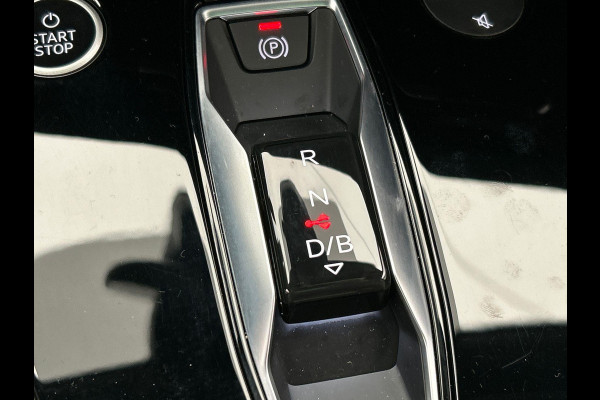 Audi Q4 e-tron 35 Launch edition Advanced Plus 55 kWh SOH 93% * Origineel Nederlands * Pano/dak Camera Adaptive cruise