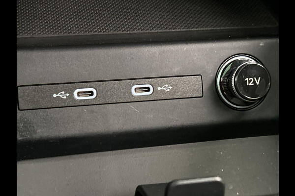 Audi Q4 e-tron 35 Launch edition Advanced Plus 55 kWh SOH 93% * Origineel Nederlands * Pano/dak Camera Adaptive cruise