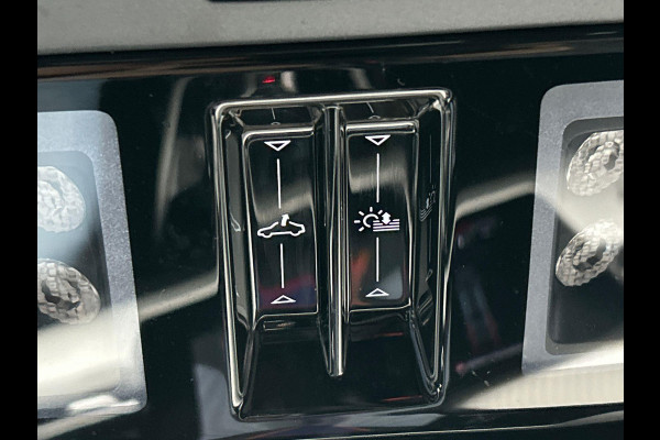 Audi Q4 e-tron 35 Launch edition Advanced Plus 55 kWh SOH 93% * Origineel Nederlands * Pano/dak Camera Adaptive cruise