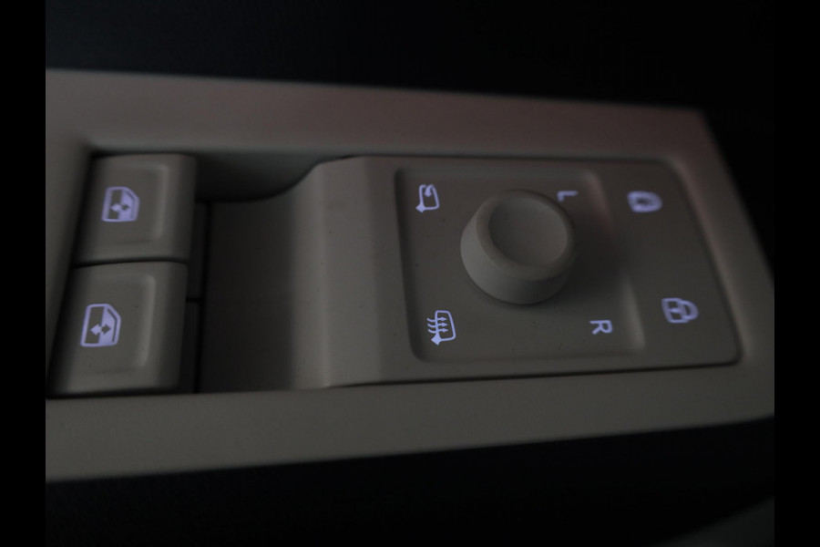 Volkswagen ID. Buzz Pro 77kWh 204PK | "Art Velours" bekleding | Elektrische trekhaak | Elektrische schuifdeuren | Matrix koplampen | Keyless entry | 360 graden camera | Volkswagen ID. Buzz Pro 77kWh 204PK | "Art Velours" bekleding | Elektrische trekhaak | Elektrische schuifdeuren | Matrix koplampen | Keyless entry | 360 graden camera |