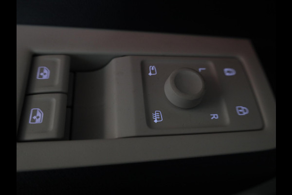 Volkswagen ID. Buzz Pro 77kWh 204PK | "Art Velours" bekleding | Elektrische trekhaak | Elektrische schuifdeuren | Matrix koplampen | Keyless entry | 360 graden camera | Volkswagen ID. Buzz Pro 77kWh 204PK | "Art Velours" bekleding | Elektrische trekhaak | Elektrische schuifdeuren | Matrix koplampen | Keyless entry | 360 graden camera |