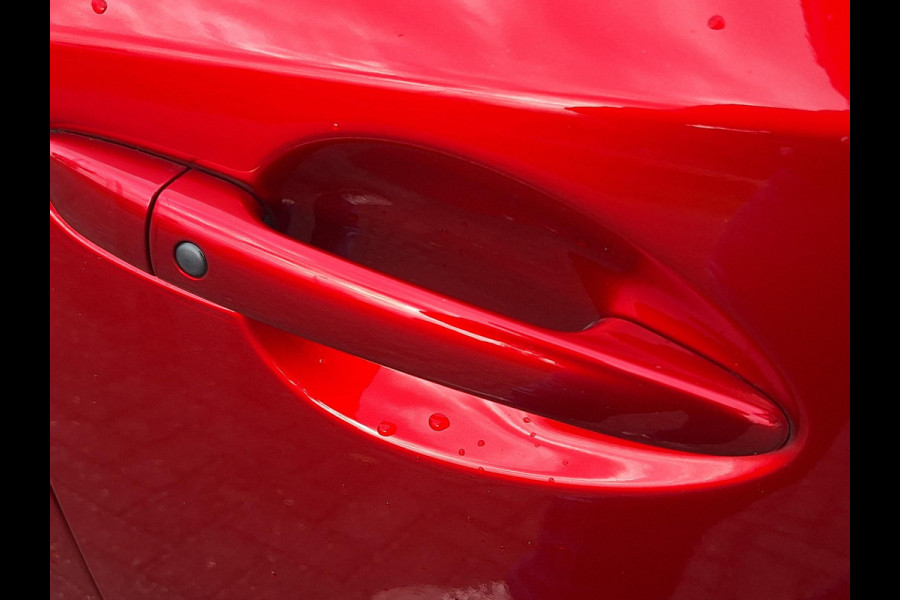 Mazda CX-3 2.0 SkyActiv-G 120 GT-M | Full LED | Dealer onderhouden | Camera | Cruise | Climate | Stoelverwarming | occasion