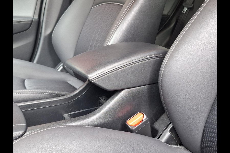 Mazda CX-3 2.0 SkyActiv-G 120 GT-M | Full LED | Dealer onderhouden | Camera | Cruise | Climate | Stoelverwarming | occasion