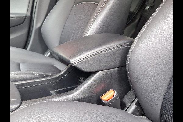 Mazda CX-3 2.0 SkyActiv-G 120 GT-M | Full LED | Dealer onderhouden | Camera | Cruise | Climate | Stoelverwarming | occasion