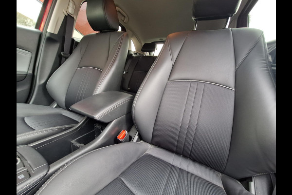 Mazda CX-3 2.0 SkyActiv-G 120 GT-M | Full LED | Dealer onderhouden | Camera | Cruise | Climate | Stoelverwarming | occasion