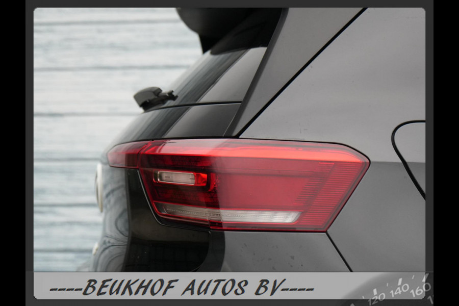 Volkswagen ID.3 First Plus 58 kWh Carplay Nav Camera Soh 91%