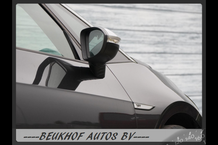 Volkswagen ID.3 First Plus 58 kWh Carplay Nav Camera Soh 91%