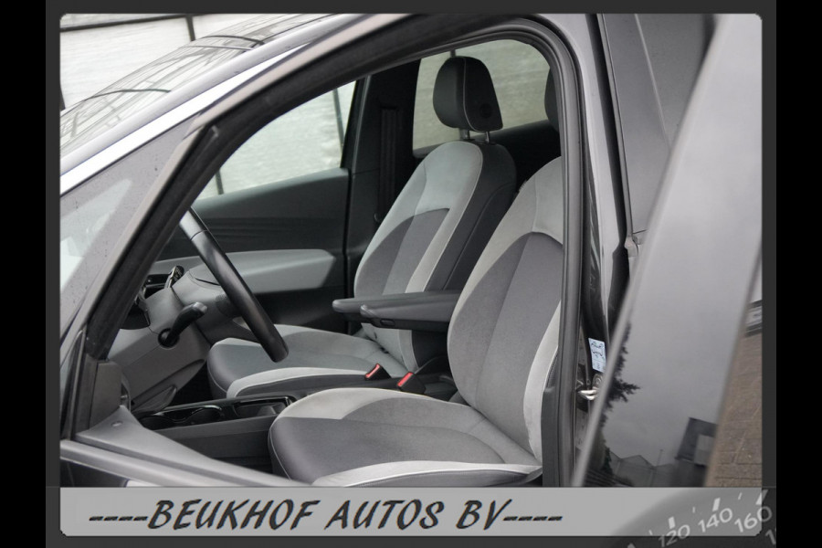 Volkswagen ID.3 First Plus 58 kWh Carplay Nav Camera Soh 91%