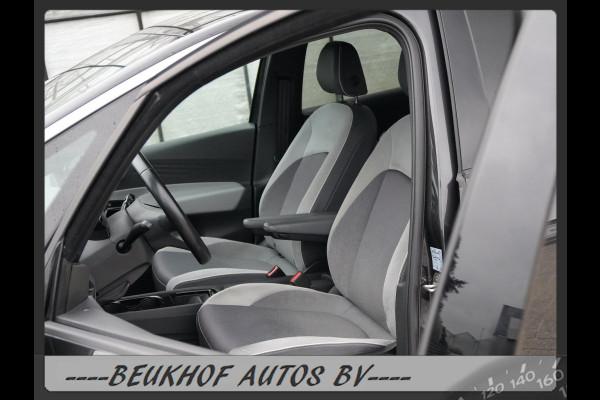 Volkswagen ID.3 First Plus 58 kWh Carplay Nav Camera Soh 91%