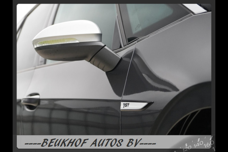 Volkswagen ID.3 First Plus 58 kWh Carplay Nav Camera Soh 91%