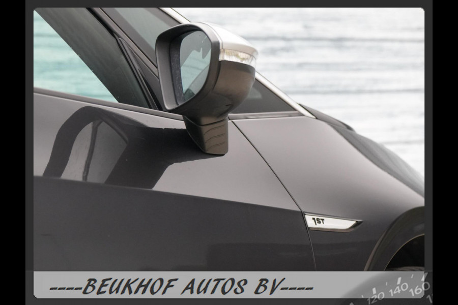 Volkswagen ID.3 First Plus 58 kWh Carplay Nav Camera Soh 91%