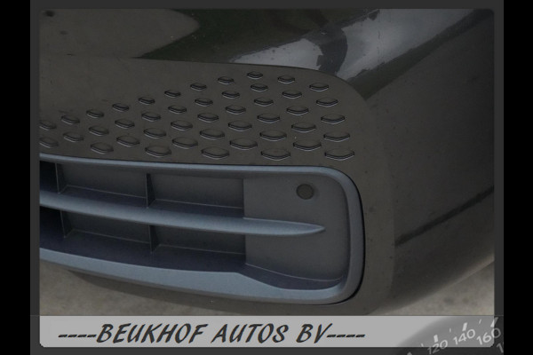 Volkswagen ID.3 First Plus 58 kWh Carplay Nav Camera Soh 91%