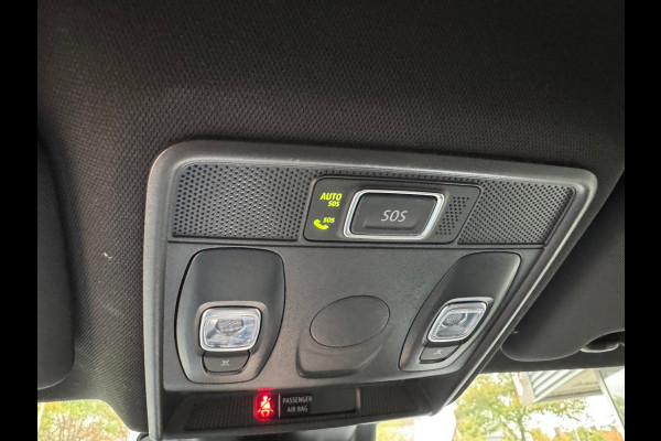 Renault Arkana 1.6 E-Tech Hybrid 145 R.S. Line Elektr verst voorstoel / Stoel & stuurwiel verw. / Groot navi