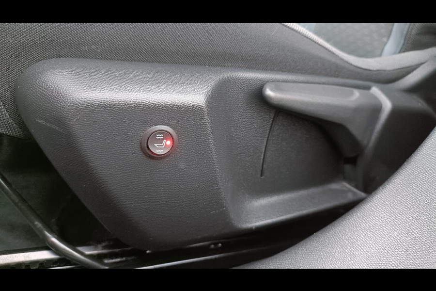 Peugeot 2008 1.2 PureTech Allure Peugeot 2008 1.2 PureTech Allure