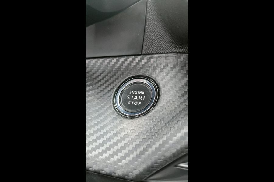 Peugeot 2008 1.2 PureTech Allure Peugeot 2008 1.2 PureTech Allure