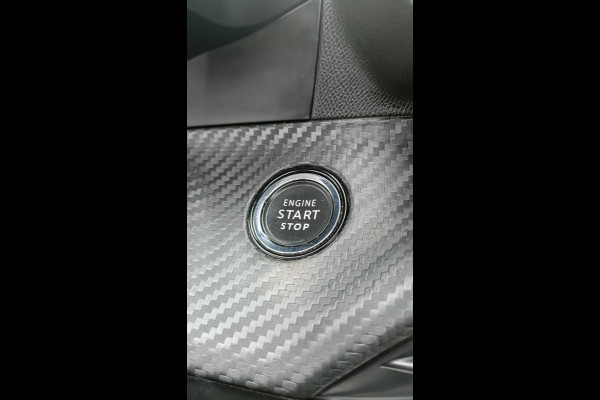 Peugeot 2008 1.2 PureTech Allure Peugeot 2008 1.2 PureTech Allure