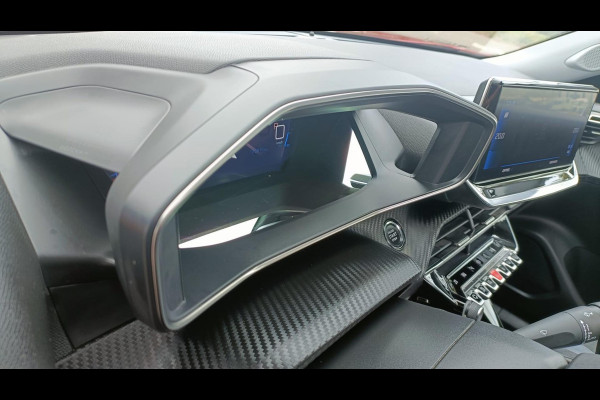 Peugeot 2008 1.2 PureTech Allure Peugeot 2008 1.2 PureTech Allure