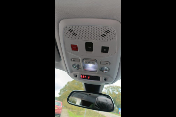 Peugeot 2008 1.2 PureTech Allure Peugeot 2008 1.2 PureTech Allure