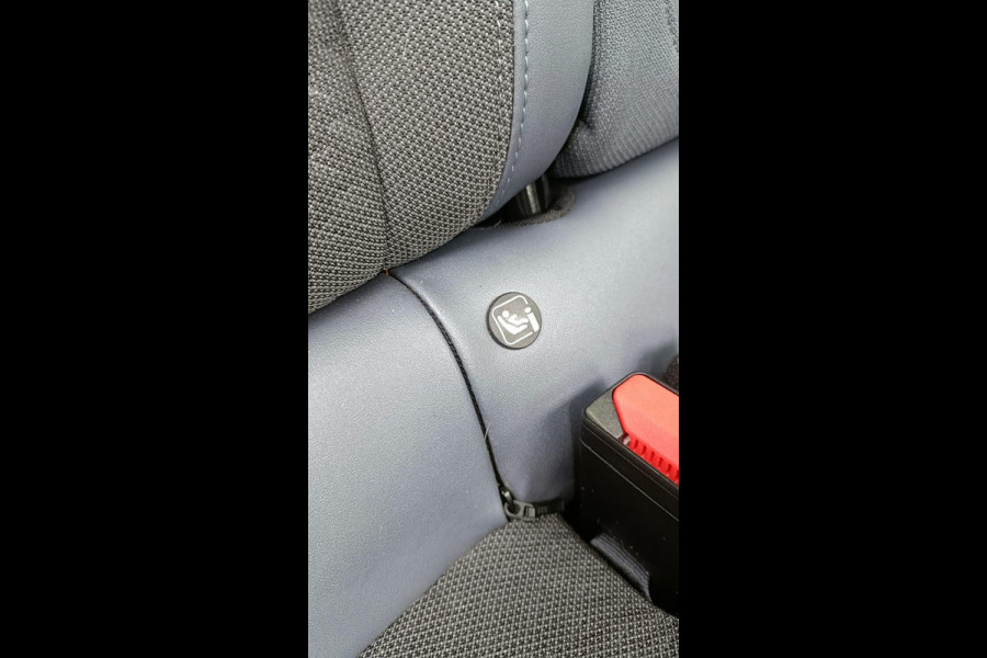 Peugeot 2008 1.2 PureTech Allure Peugeot 2008 1.2 PureTech Allure