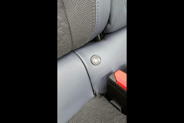 Peugeot 2008 1.2 PureTech Allure Peugeot 2008 1.2 PureTech Allure