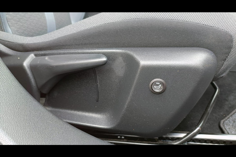 Peugeot 2008 1.2 PureTech Allure Peugeot 2008 1.2 PureTech Allure