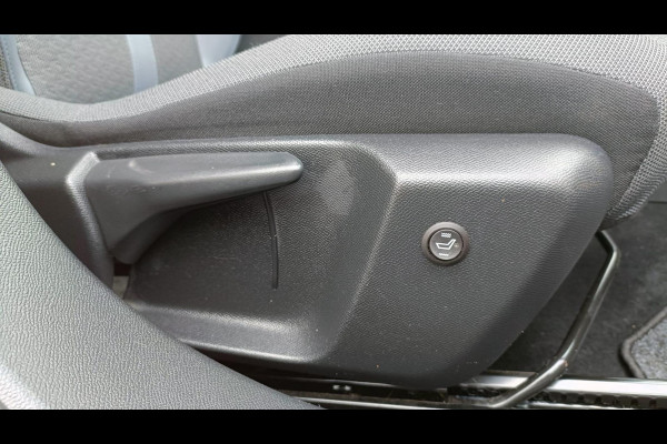 Peugeot 2008 1.2 PureTech Allure Peugeot 2008 1.2 PureTech Allure