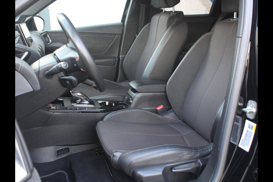 DS DS 3 Crossback E-Tense Business 50 kWh | SOH 91,9% |