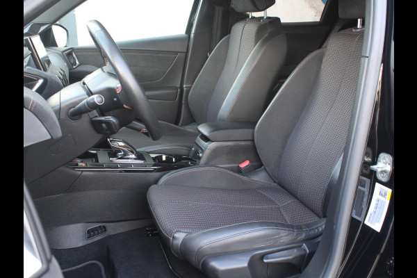 DS DS 3 Crossback E-Tense Business 50 kWh | SOH 91,9% |