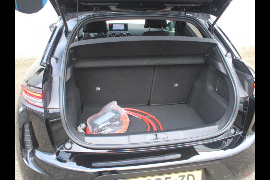 DS DS 3 Crossback E-Tense Business 50 kWh | SOH 91,9% |