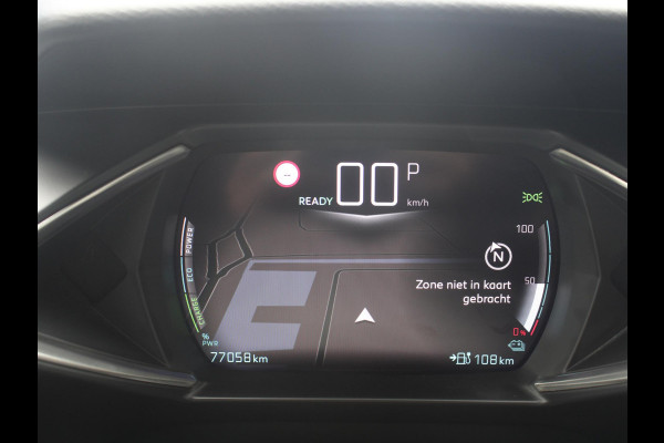 DS DS 3 Crossback E-Tense Business 50 kWh | SOH 91,9% |