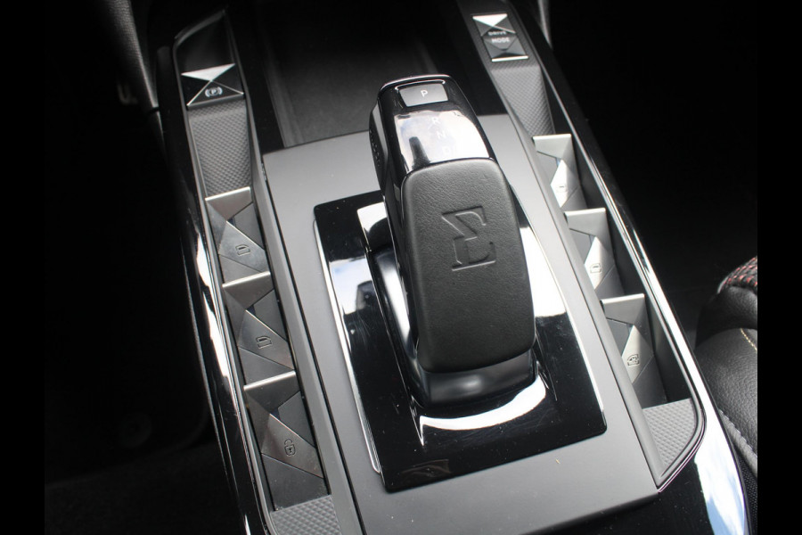 DS DS 3 Crossback E-Tense Business 50 kWh | SOH 91,9% |